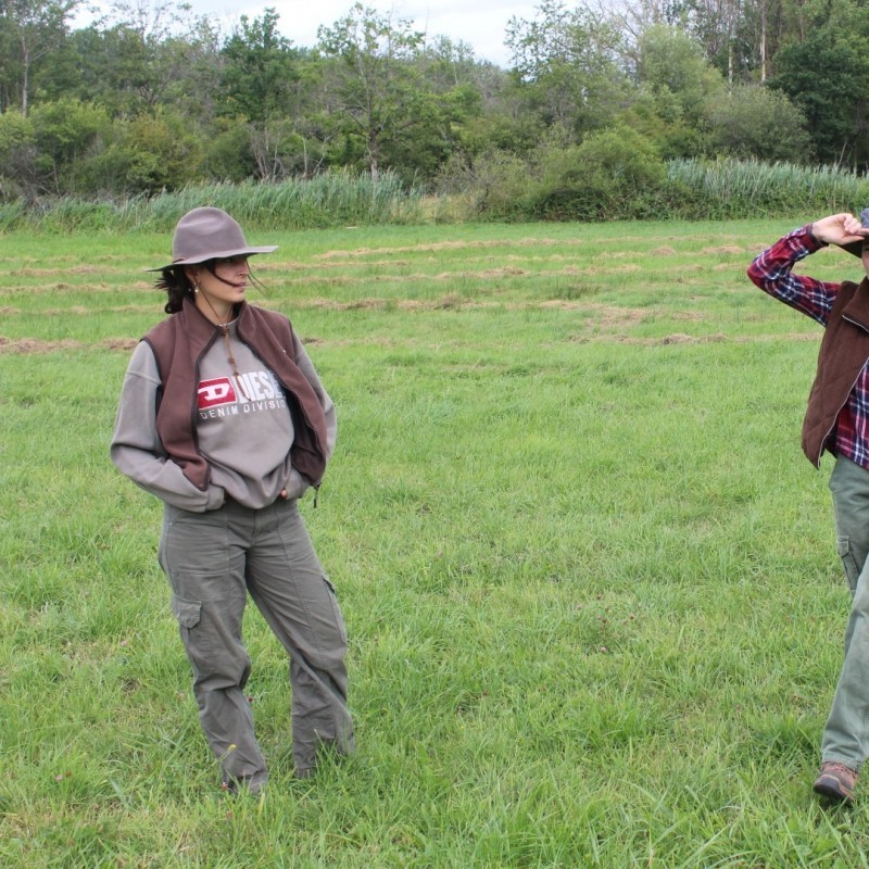 IMG 4518 - Scouts en Gidsen Zaventem 